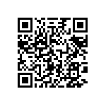 XCZU9CG-2FFVB1156E QRCode