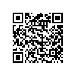 XD6131A201MR-Q QRCode