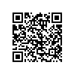 XD6216B231MR-G QRCode