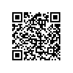 XD6216B431MR-G QRCode