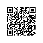 XD6216B711MR-G QRCode