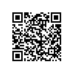 XD9260A2DCER-Q QRCode