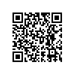 XD9260A2DDER-Q QRCode