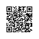 XD9260B31DER-Q QRCode