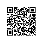 XD9261A12CER-Q QRCode