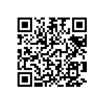 XD9261A1KDER-Q QRCode