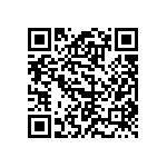 XD9261A3BDER-Q QRCode