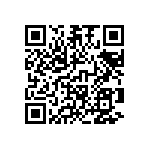 XD9261B2ADER-Q QRCode