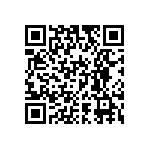 XD9261B3DDER-Q QRCode