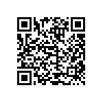 XE8806AMI026TLF QRCode