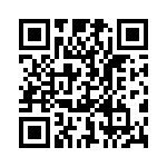 XF-00160-2120 QRCode