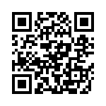 XF-00300-2042 QRCode