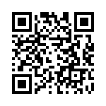 XF-00400-2024 QRCode