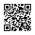 XF-00800-2024 QRCode