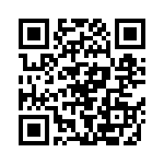 XF-00800-2055 QRCode