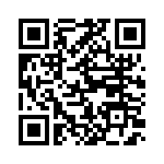 XF3B-254531A QRCode