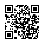 XG5S-1001 QRCode