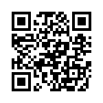 XG5S-6022 QRCode