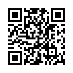 XG8 QRCode