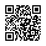 XG8C QRCode