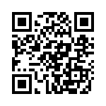 XGB QRCode