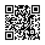 XGC QRCode