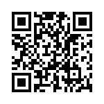 XGG QRCode