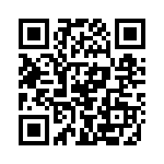 XGGC QRCode