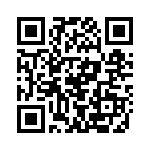 XGJC QRCode