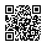 XGK QRCode