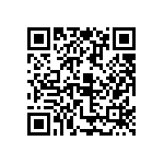 XH25D-SS-100-ABZC-28V-V-SM18 QRCode