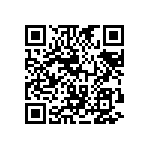 XHGAWT-00-0000-00000BXF6 QRCode