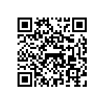 XHP35A-00-0000-0D0HD40E6 QRCode