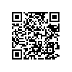 XHP35A-00-0000-0D0PC245E QRCode