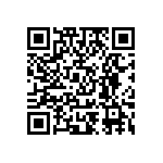 XHP35A-H0-0000-0D0BC440E QRCode