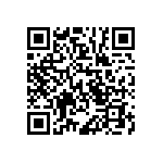 XHP35A-H0-0000-0D0BD20E2 QRCode