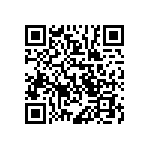 XHP35A-H0-0000-0D0HD20DV QRCode