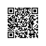 XHP35A-H0-0000-0D0UA440E QRCode