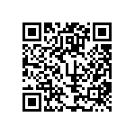 XHP50A-00-0000-0D0UG20E3 QRCode