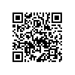 XHP50A-01-0000-0D0HG40E4 QRCode