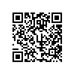 XHP70A-00-0000-0D00N20E1 QRCode