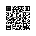 XHP70A-00-0000-0D0UJ235G QRCode