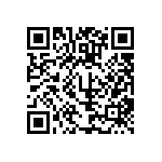 XHP70A-00-0000-0D0UJ435H QRCode