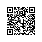 XHP70A-01-0000-0D0HM240G QRCode