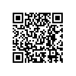 XHP70B-00-0000-0D0UM450G QRCode