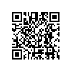 XHS35F-100-R2-SS-1024-ABZC-28V-V-SM18 QRCode