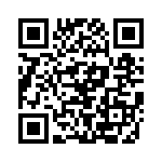 XL-1C-016-0M QRCode