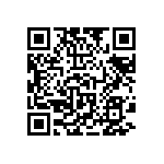 XLH735027-000000X QRCode