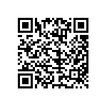 XLH736024-576000I QRCode