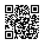 XLMDK12D QRCode